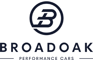 Broad Oak International Broad Oak International
