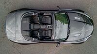 ASTON MARTIN VIRAGE