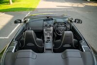 ASTON MARTIN VIRAGE